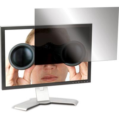 18'  LCD Monitor Privacy