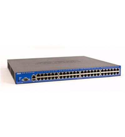 NETVANTA 1500 (4700569F1)
