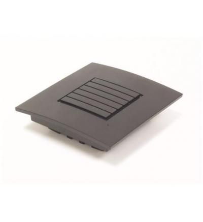 Cordless Repeater Q24-FR000000113111