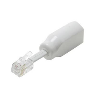 Handset Detangler For KX-DT/ NT Phones