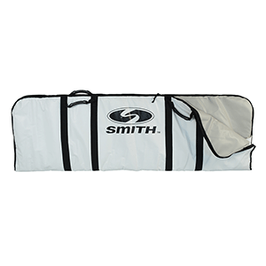 C.E. Smith Tournament Fish Cooler Bag - 22' x 66'