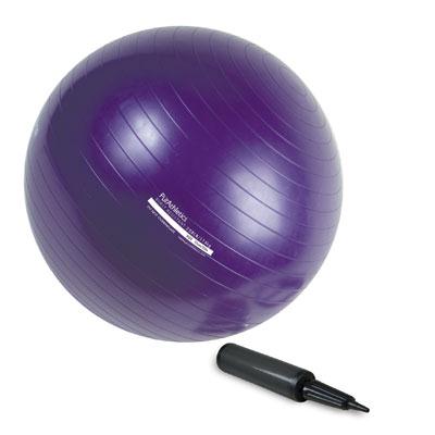 PurAthletics 22' Exercise Ball