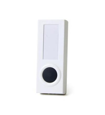 Door Chime Push Button