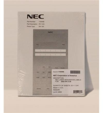 Q24-FR000000112232  DESI SHEET 12 BTN