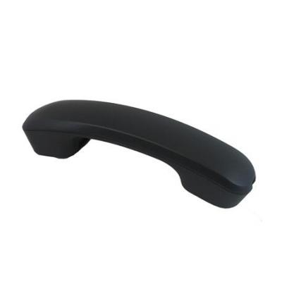 PSJXN0134Z Black Handset for KX-DT