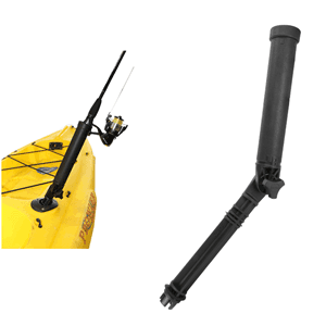 Scotty 480 Gimbal Adapter w/Rocket Launcher