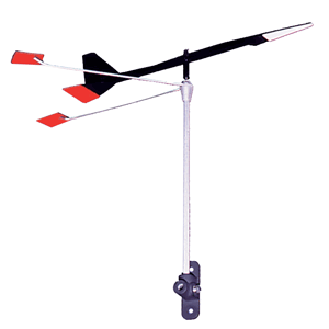 Davis Windex 10.Sport Wind Vane