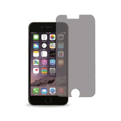 REIKO IPHONE 6 PRIVACY SCREEN PROTECTOR IN CLEAR
