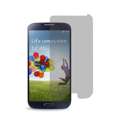 REIKO SAMSUNG GALAXY S4 PRIVACY SCREEN PROTECTOR IN CLEAR