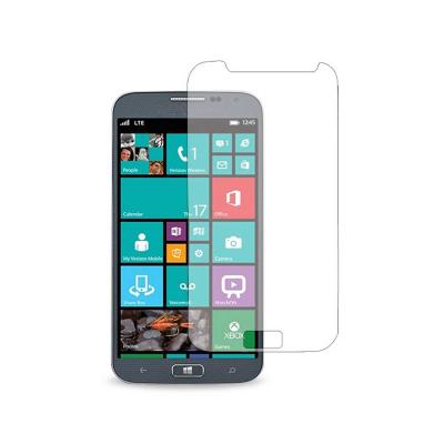 REIKO SAMSUNG ATIV SE TWO PIECES SCREEN PROTECTOR IN CLEAR